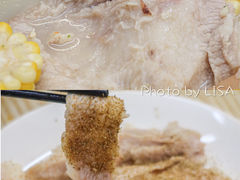-派派茶客(金杏花园店)