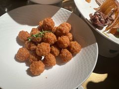 -四季民福烤鸭店(西单华威约饭街店)