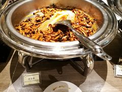 -通安客栈中餐厅·何家小馆
