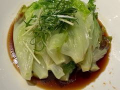 -皇朝尊会(龙之梦大酒店)