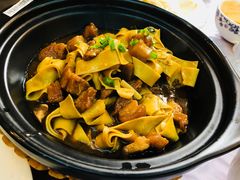 -零点餐厅(马神庙店)