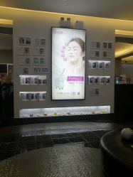 -上海首尔丽格医疗美容医院