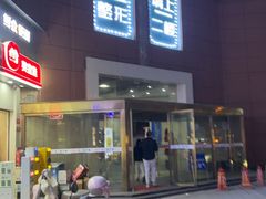 -泰谷玲抓龙筋SPA·泰式按摩(五一广场店)