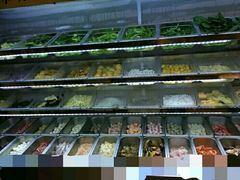 -金陵之星大酒店·中餐厅