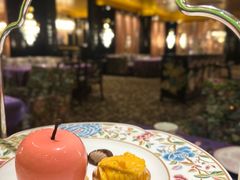 -惠食佳·朱雀(东方商厦店)