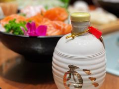 -东海怡品海鲜豆捞(星街坊店)