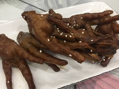 -辣么好吃私厨(新城店)
