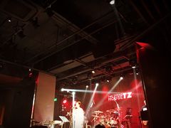-TZ House音乐现场(茅台店)