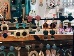 -恋物百货商店(华侨城店)