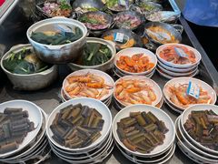 -群乐饭店(滨安路店)