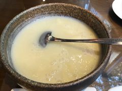-福照楼汽锅鸡·云南菜(护国路店)