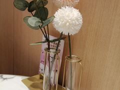 -哈根达斯(SM店)