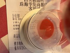 -西贝(华发商都店)