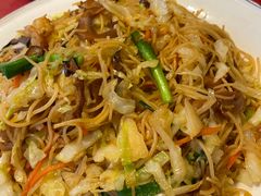 -202特色排档(五缘湾店)