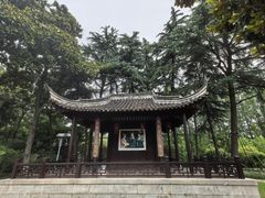 -梅园