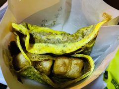 -清真·二嫂子煎饼果子(卫津路总店)