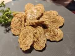 -镛记酒家
