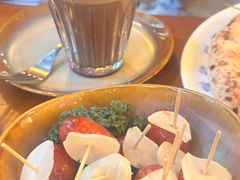 -COMMUNE幻师(花园道店)