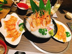 -赤坂亭·M9和牛烧肉(南京江南虹悦城店)