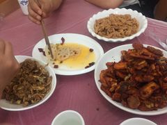 -乐乐餐厅(湘子庙街店)