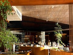 -FOOOO CITY CLUB 孚乐里音乐西餐酒吧(来福士店)