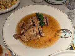 -双东酒店(东关街店)