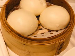 流沙包-名苑皇宫酒家(来魅力壁画村店)