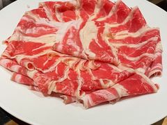 -南门涮肉(通州大船店)
