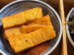 -留焕小吃·昆明非遗小吃品牌(文明街店)