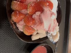 -鲜芋仙(群光广场店)