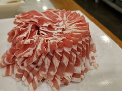 -聚宝源(牛街创始店)