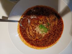-一品红川菜(皇岗二店)