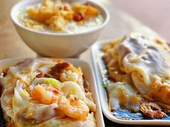-穗银肠粉店(东川路店)