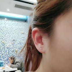 -花师傅