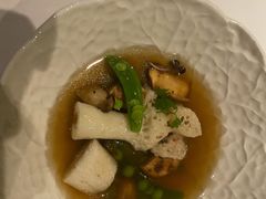 -蝶舍·MAISON PAPILLON