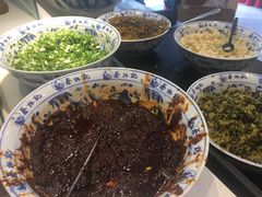 -蔡林记(丹尼斯6天地店)