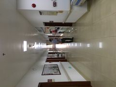 -佛山正骨骨科医院
