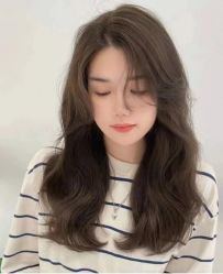 -COSMO PRO造型