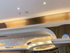 -澳门木偶葡国餐厅(珠海店)