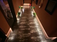 -霖公馆SPA·足道(普善路店)