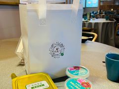 -洛阳宴·洛阳菜(南昌路店)