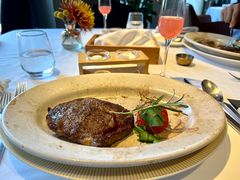 -王品牛排(杭州大厦店)