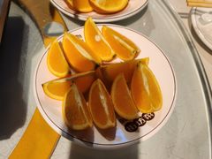 -随缘小馆(红岭路店)