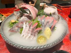 -九州酒场ひこぞう(1号店)
