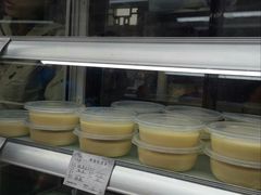 -品腐记·豆腐王朝(老门东总店)