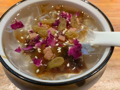 -云味馆·云南菜·云南米线(景田店)