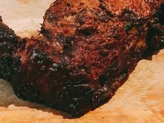 -BARBECUE烤肉屋