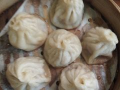 -回味鸭血粉丝汤(砂之船店)