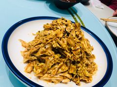 -小湘旺臭鳜鱼(百子湾店)