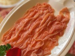 -天府火锅·始于1989年(老城十字街店)